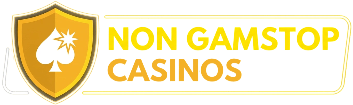 Logo www.tom-hammond.org.uk